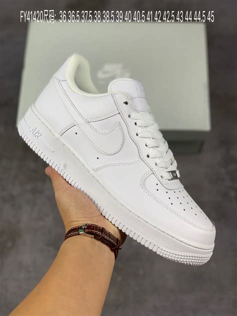 Yupoo nike air force 1 shadow